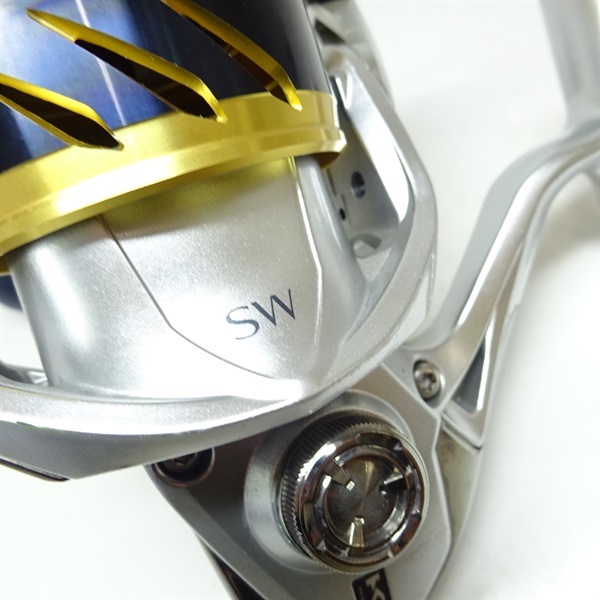 １８ストラディックＳＷ５０００ＸＧ